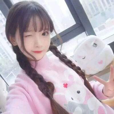 武林神功手游破解版下载
