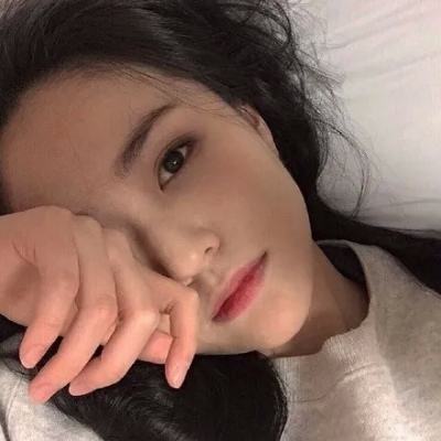 果盘放开那女神官方版下载